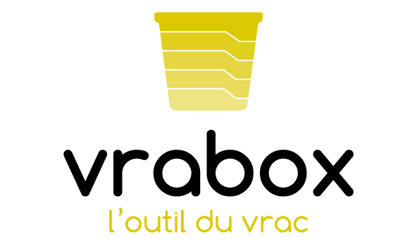 Vrabox