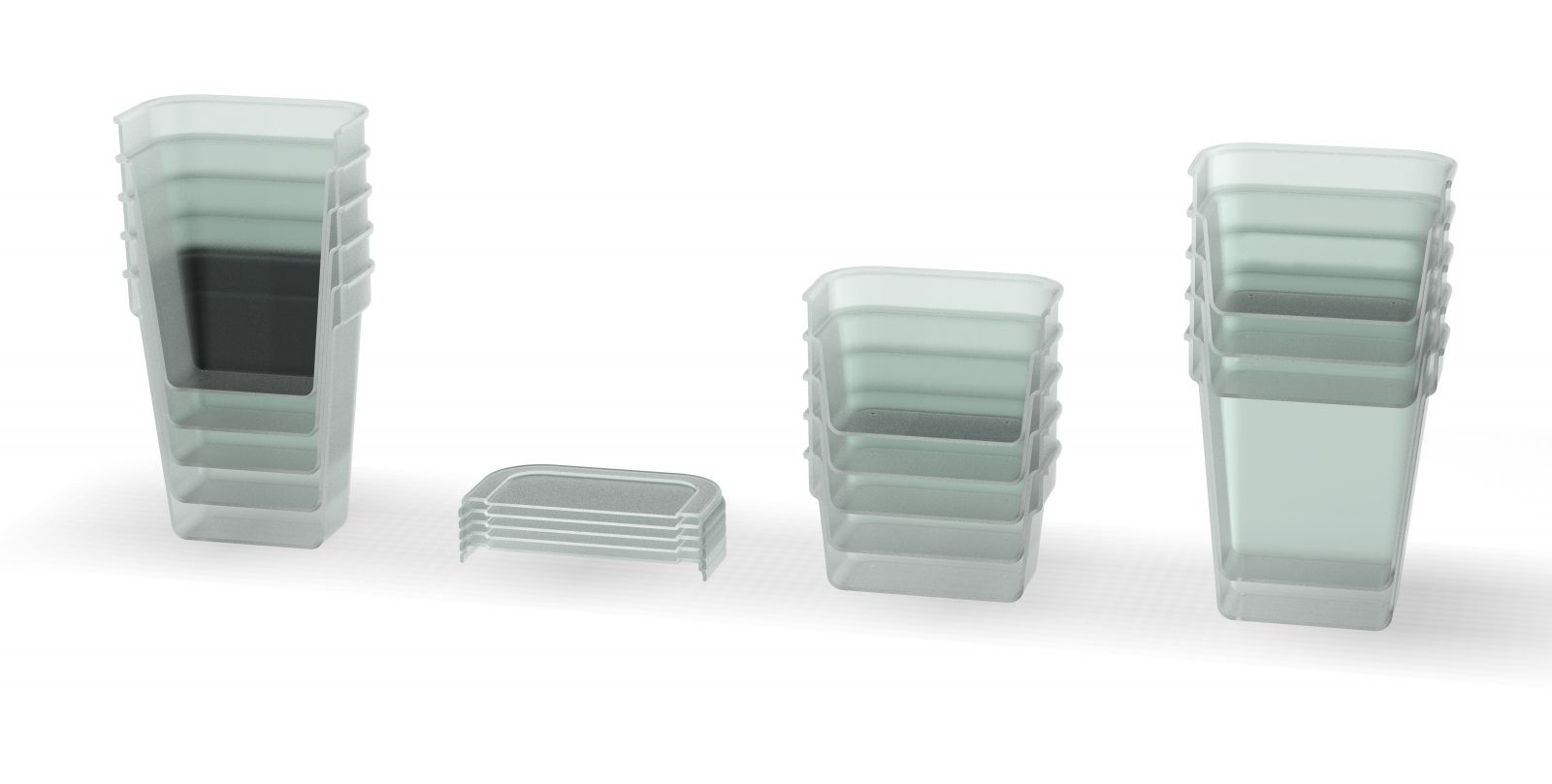 Vrabox - ecoboite -1