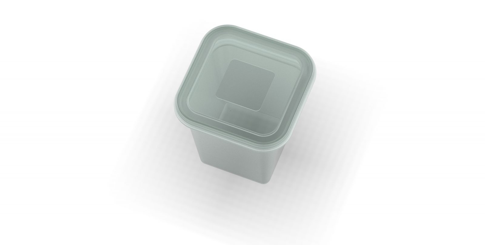 Vrabox - ecoboite -15