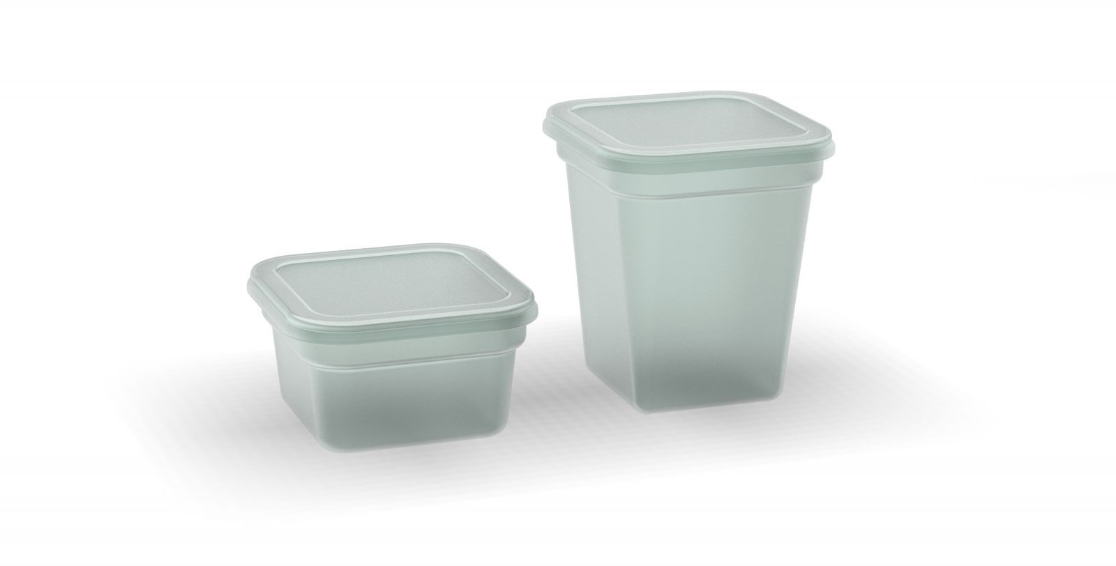 Vrabox - ecoboite -4