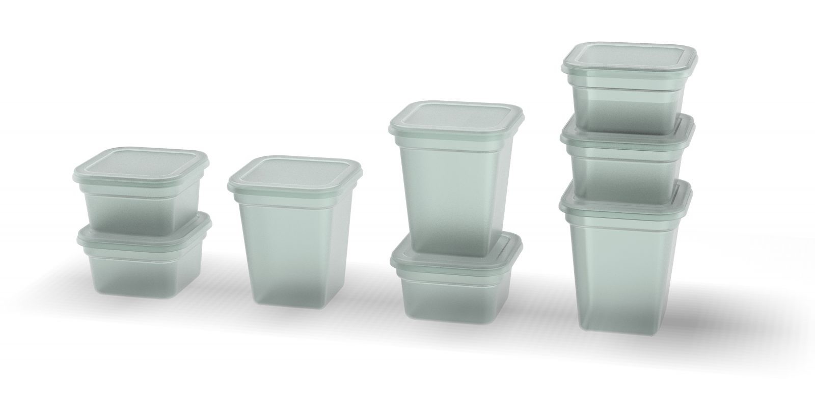 Vrabox - ecoboite -5