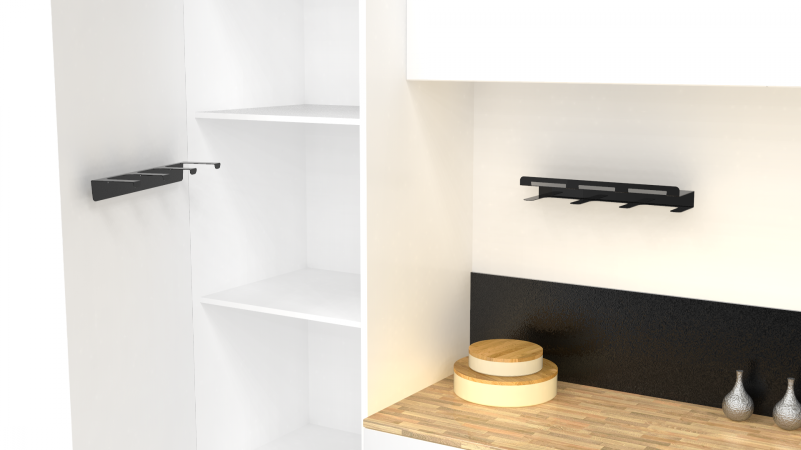 Vrabox - ecoboite -MES cuisine 3.2
