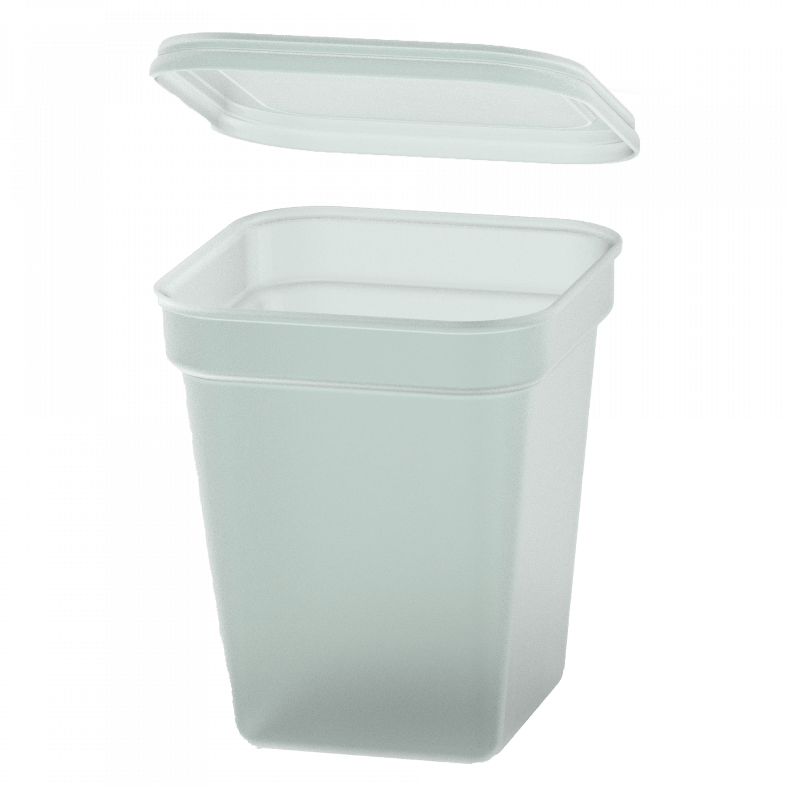 Vrabox-Ecoboite-100