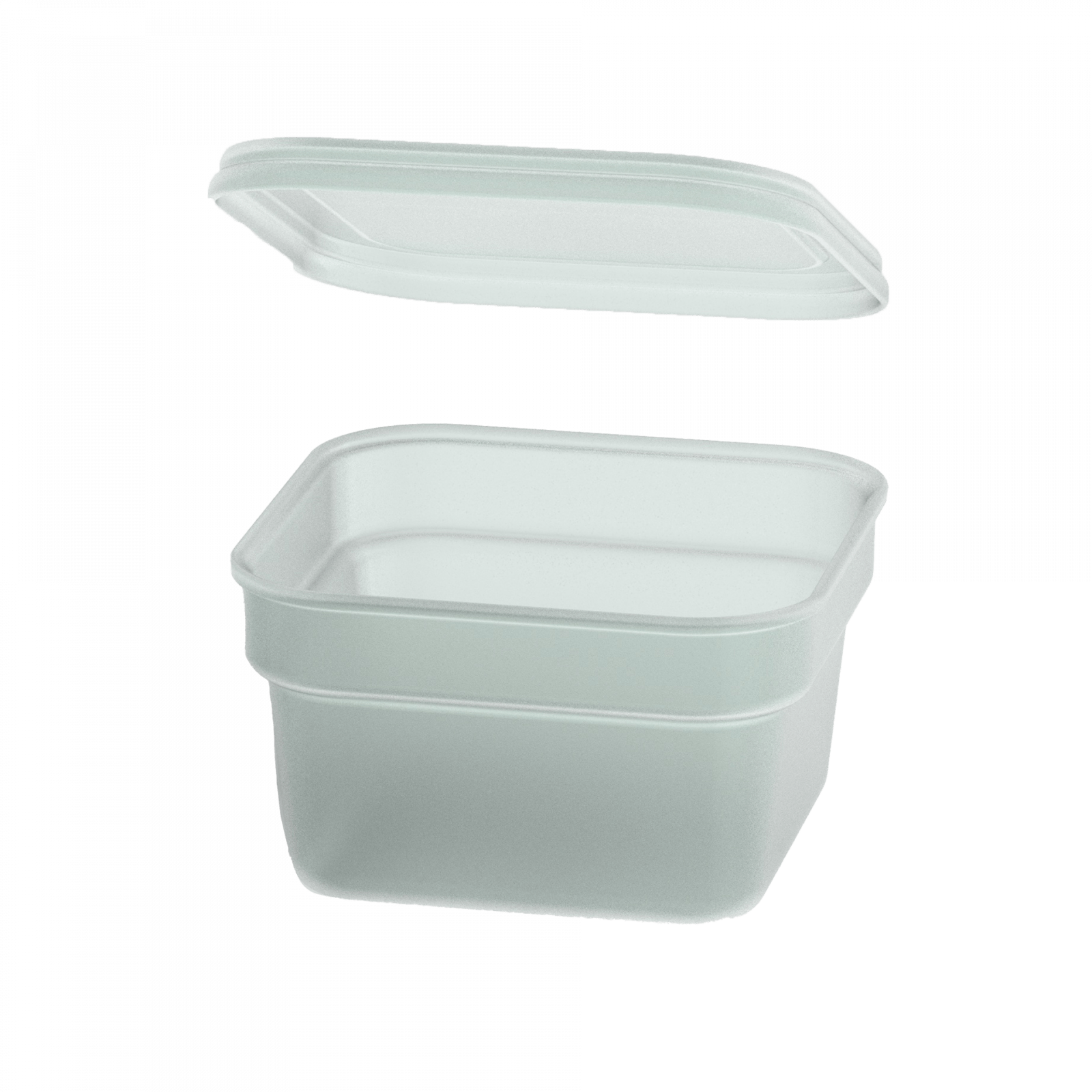 Vrabox - ecoboite -13